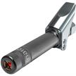 MATO SafeLOCK-L - Boccaglio di presa idraulico di sicurezza - R1/8" | Bild 1