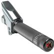 MATO SafeLOCK-L - Boccaglio di presa idraulico di sicurezza - R1/8" | Bild 2