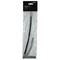 MATO Set di accessori per ingrassatore, con tubo RH30-C - M10x1