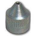 MATO Ugello a punta per ingrassatore D - M10x1