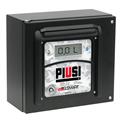 MC Box B.SMART 20 User 12V