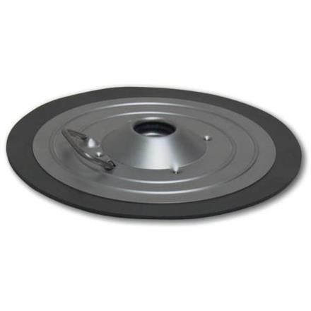 Membrana premigrasso FO 10 per ø int. 215 - 230 mm - A/B - 236/204 mm