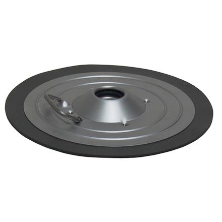 Membrana premigrasso FO 20 per ø int. 265 - 285 mm - A/B - 291/242 mm