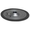 Membrana premigrasso FO 25 per ø int. 300 - 335 mm - A/B - 338/285 mm