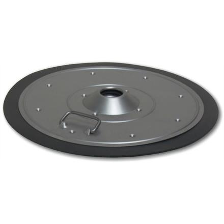 Membrana premigrasso FO 50 per ø int. 355 - 387 mm - A/B - 392/340 mm