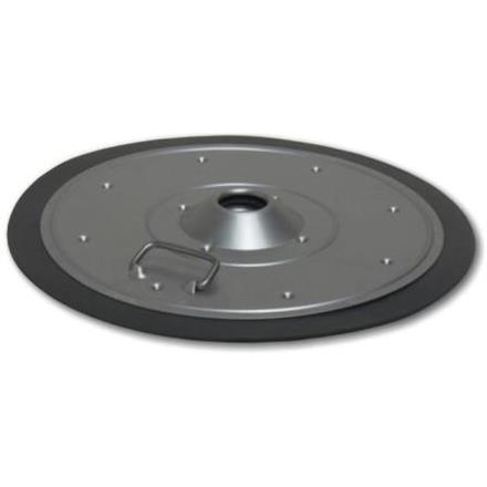 Membrana premigrasso FO 50 per ø int. 385 - 410 mm - A/B - 415/354 mm