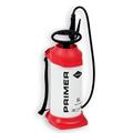 MESTO Nebulizzatore a pressione PRIMER 3237P 5 l con guarnizione in FPM