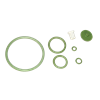 MESTO Set di guarnizioni FPM 4002L per spruzzatore a pressione 1003133 / 1003134