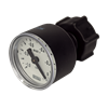 MESTO Vacuometro 6715 per Saugfix