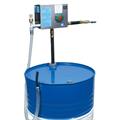 Mischelatore 3000 Mini