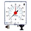 Misuratore di livello pneumatico UNITOP | Bild 1