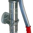Morsetto di montaggio con supporto magnetico | Bild 2