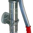 Morsetto di montaggio con supporto magnetico | Bild 3
