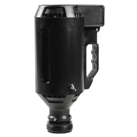 Motore eletrico SP-420-EX - 230V - 50Hz