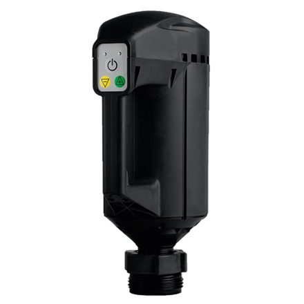 Motore elettrico SP-440EX ATEX Antideflagrante