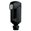 Motore elettrico SP-440EX ATEX Antideflagrante