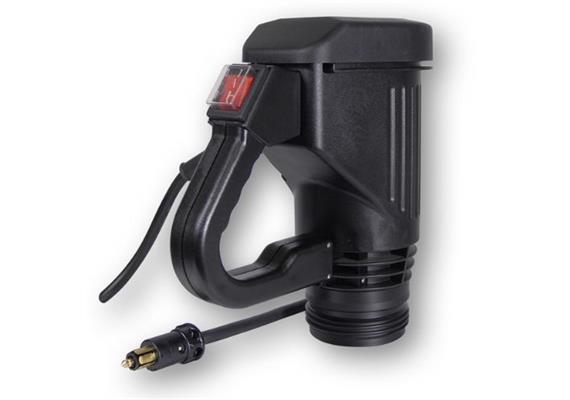 Motore elettrico SPE-24V