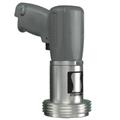 Motore pneumatico SP-A2