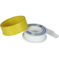 Nastro PTFE (Teflon) 12 mm x 12 m