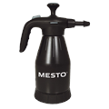 Nebulizzatore a pressione CLEANER SUPER EXTREME 1.5 Mesto