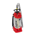 Nebulizzatore INOX Plus 3615F