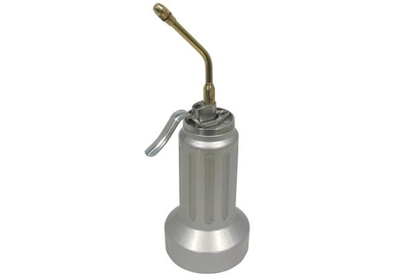Nebulizzatore PREMIUM Aluminio - 300 cm³ | Bild 1