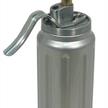 Nebulizzatore PREMIUM Aluminio - 500 cm³ | Bild 1