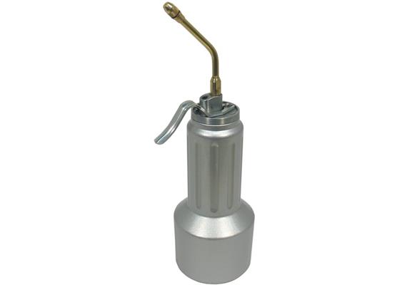 Nebulizzatore PREMIUM Aluminio - 500 cm³ | Bild 1
