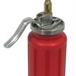 Nebulizzatore PREMIUM HDPE - 300 cm³ | Bild 1
