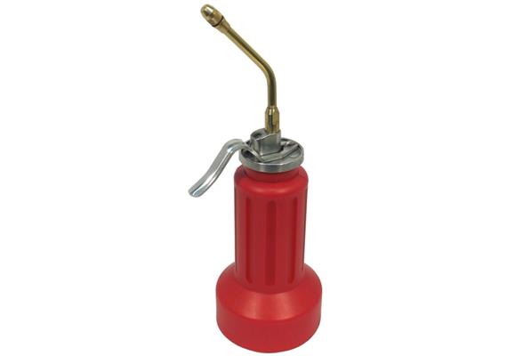 Nebulizzatore PREMIUM HDPE - 300 cm³ | Bild 1