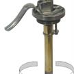 Nebulizzatore PREMIUM HDPE - 300 cm³ | Bild 2