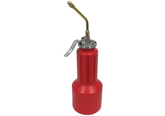 Nebulizzatore PREMIUM HDPE - 500 cm³ | Bild 1