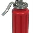 Nebulizzatore PREMIUM HDPE - 500 cm³ | Bild 1