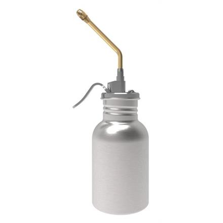 Nebulizzatore PREMIUM inox 300 cm³