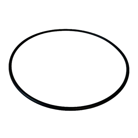O-Ring per K4