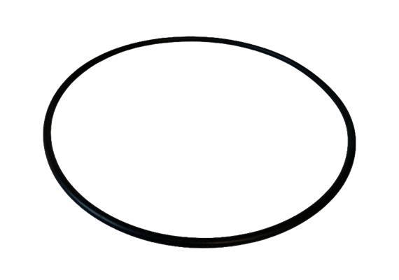 O-Ring per K5