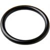 O-Ring VITON per apparecchio filtrante