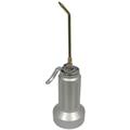 Oliatore PREMIUM Alluminio - 300 cm³
