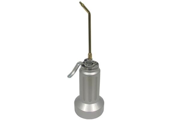 Oliatore PREMIUM Alluminio - 300 cm³ | Bild 1