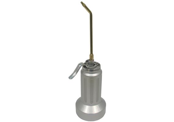 Oliatore PREMIUM Alluminio - 300 cm³ | Bild 1