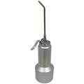 Oliatore PREMIUM Alluminio - 500 cm³