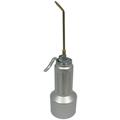 Oliatore PREMIUM Alluminio - 500 cm³