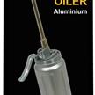 Oliatore PREMIUM Alluminio - 500 cm³ | Bild 4