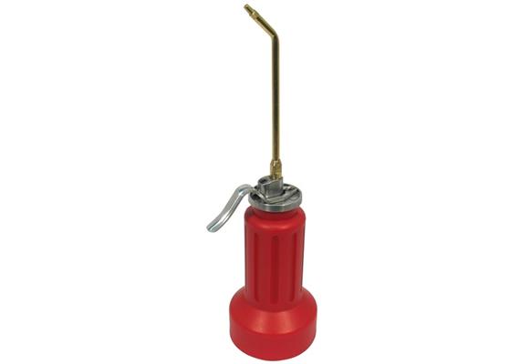 Oliatore PREMIUM HDPE - 300 cm³ | Bild 1