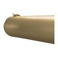 Pacchetto di rivestimento interno completo per Biodiesel FAME 100%