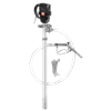 Pacchetto pompa 6, SPE-650V-316-39