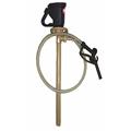 Pacchetto pompa SPEK-PPS-39 - Pistola con O-Ring EPDM