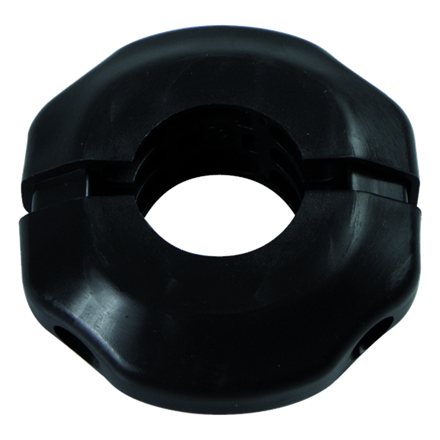 Palla fermatubo 1" ø 34 mm