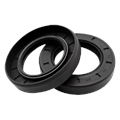 Paraolio 22X45X7 Viton n° 67 per pompa EPLR/APLR 50
