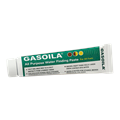 Pasta rivela acqua Gasoila, tubetto da 57 g